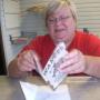 Judy Shepard Photo 21