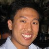 Andrew Kuo Photo 37 Andrew Kuo Photo 37