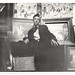 Abraham White Photo 34