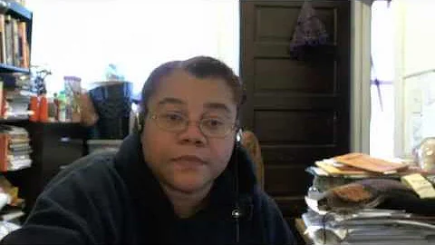Kimberly Raby Photo 19