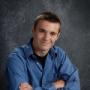 Jason Castleberry Photo 24
