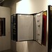 Jeffrey Samson Photo 26