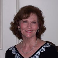 Ellen Todd Photo 5