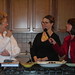Robin Bauer Photo 38
