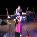 Martha Lowry Photo 27