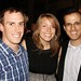 Marc Berman Photo 48