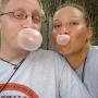 Anita Snyder Photo 24