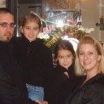 Jennifer Wrobleski Photo 2