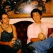 John Totten Photo 33