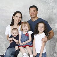 Laura Albright Photo 4