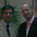 Eric Rodrigues Photo 40
