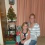 Suzette Cook Photo 23