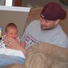 Brian Partlow Photo 10