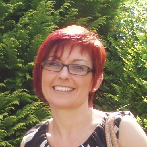Catherine Rowan Photo 11