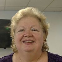 Cheryl Shaver Photo 8