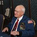 Bruce Mccandless Photo 17