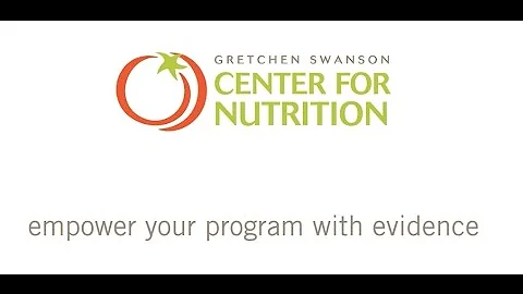 Gretchen Swanson Photo 19