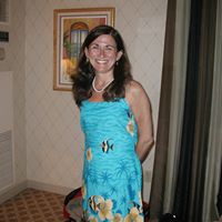 Marianne Mccabe Photo 5