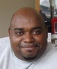 Michael Reddick Photo 32