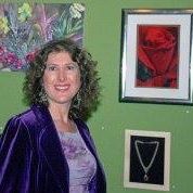 Laurel Cline Photo 4
