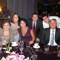 Mary Piraino Photo 1