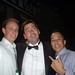 Craig Wilcox Photo 45