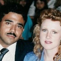 Sue Marin Photo 5