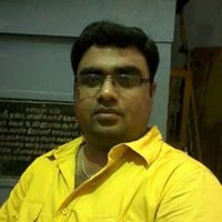 Ravi Kannan Photo 2