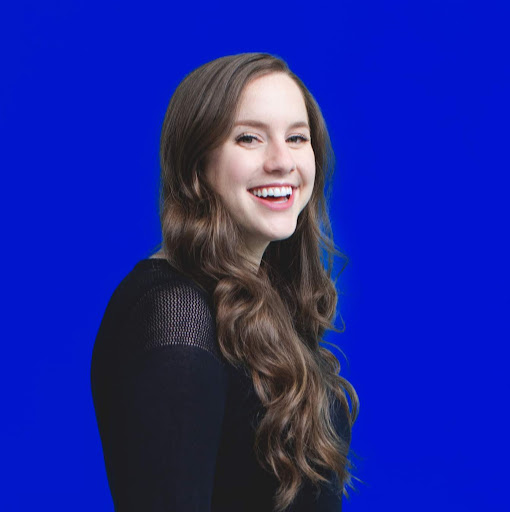 Alison Bergman Photo 4