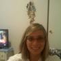 Heather Kersey Photo 24