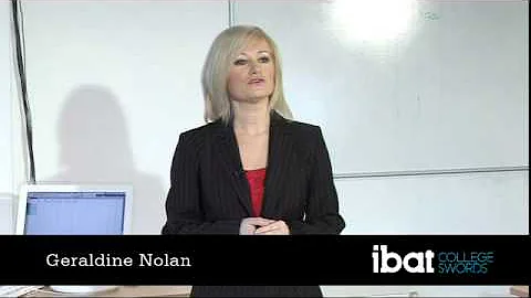Geraldine Nolan Photo 19