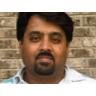 Yogi Patel Photo 13