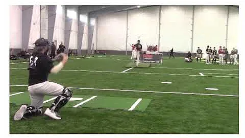 Brandon Hunsaker Photo 24