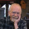 George Newman Photo 58