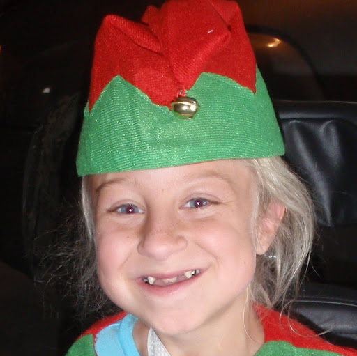 Laura Haney Photo 11