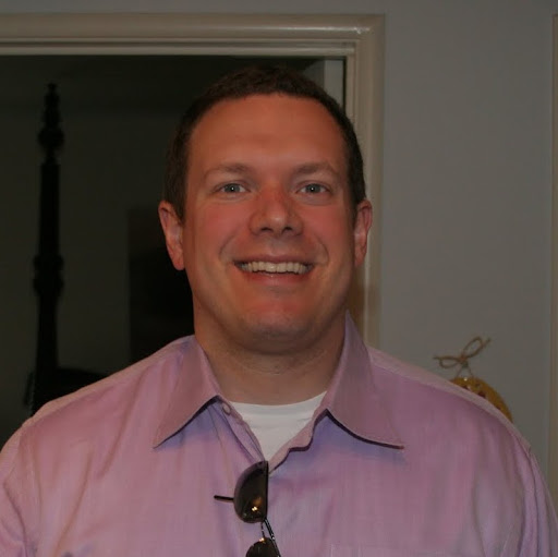 Jeffrey Whitehead Photo 11