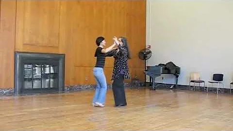 Nora Guardiola Photo 12
