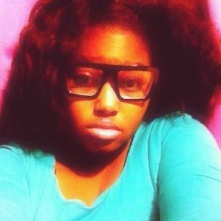 Jasmine Lewis Photo 12
