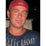 John Culp Photo 16