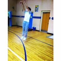 Billy Mclean Photo 2