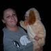 Julie Boos Photo 22
