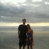 Andrew Winton Photo 8