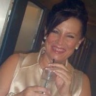 Sharon Creamer Photo 9