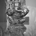 Ganesh Swaminathan Photo 30