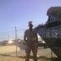 Milton Ramirez Photo 27