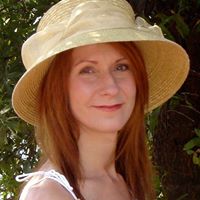 Stephanie Fisher Photo 8