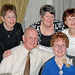 Maureen Carroll Photo 44