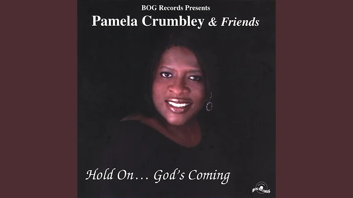 Pamela Crumbley Photo 13