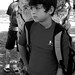 Michael Loyola Photo 24