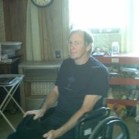 Roger Burks Photo 6